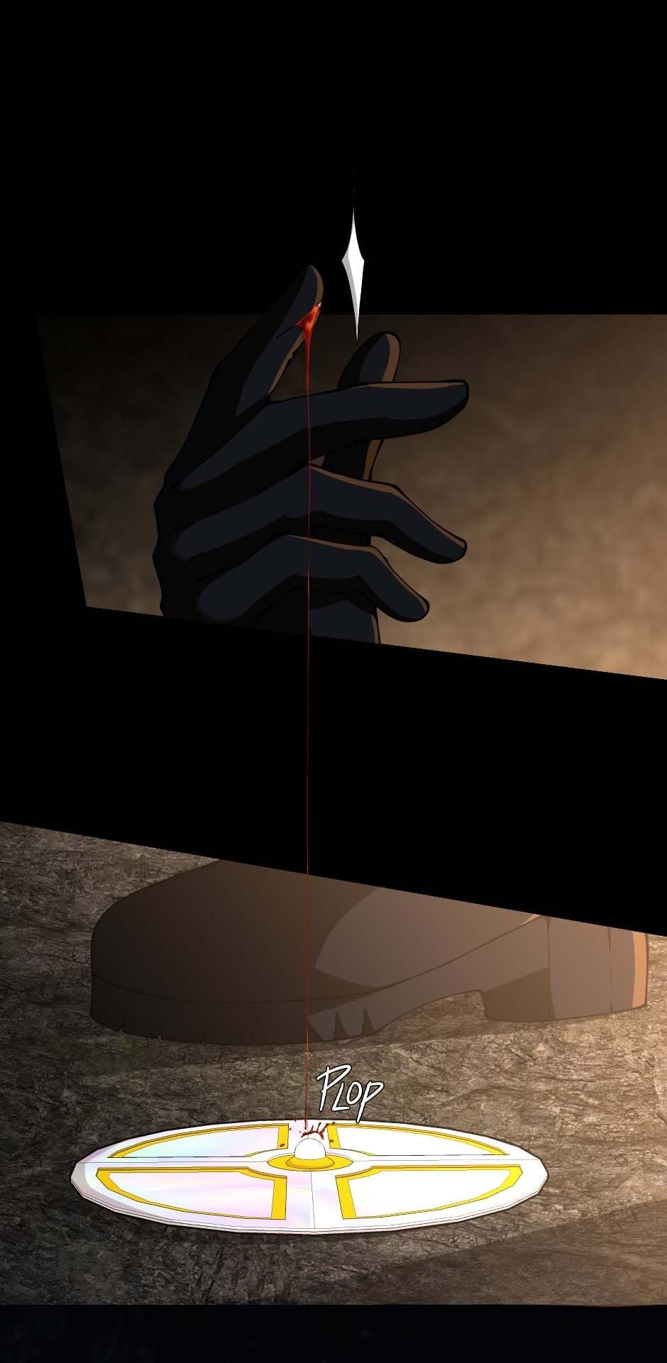 The Beginning After The End Chapter 149 image 089